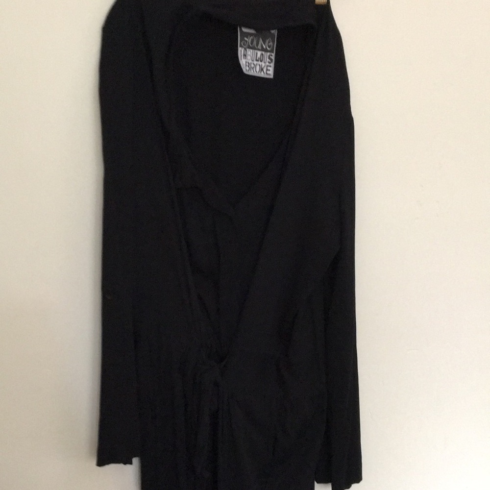 Women one piece suit